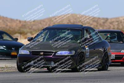 media/May-24-2025-Extreme Speed (Sat) [[067a6f0386]]/Silver Group/Skidpad/